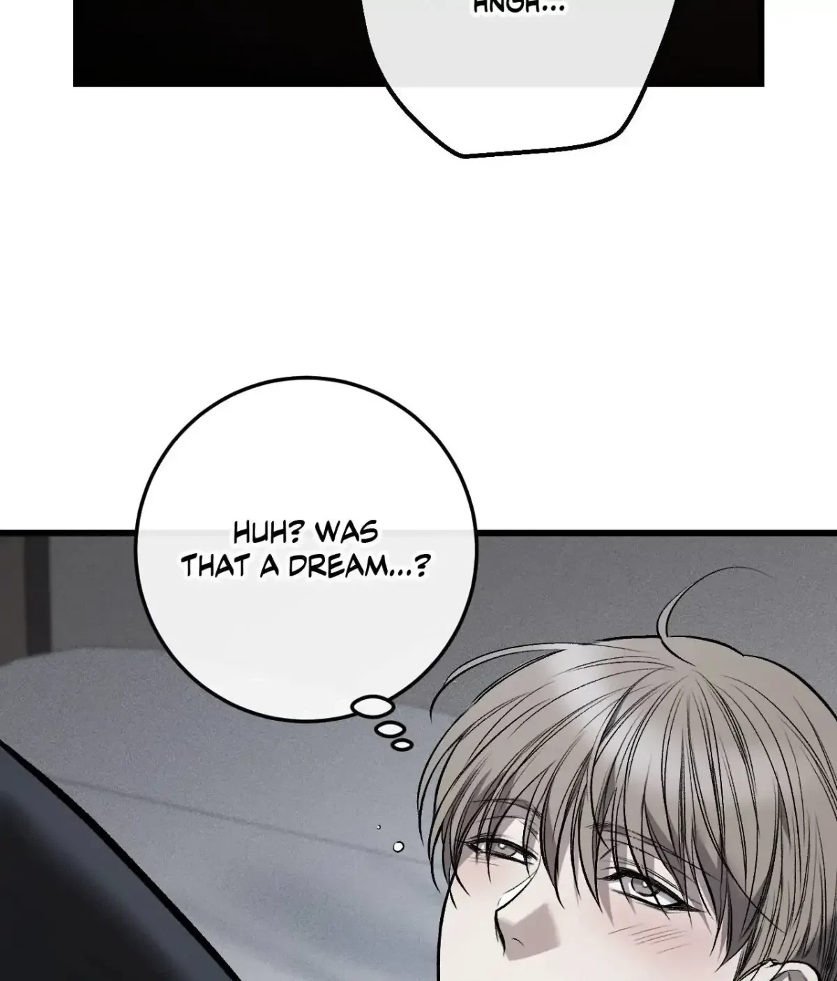 Chapter 3, page 112