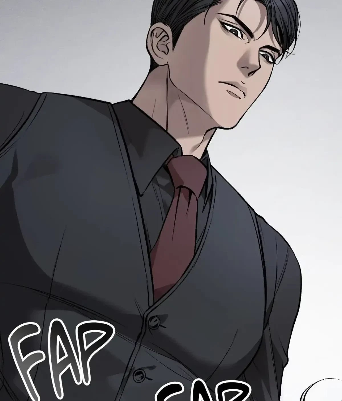 Chapter 3, page 114