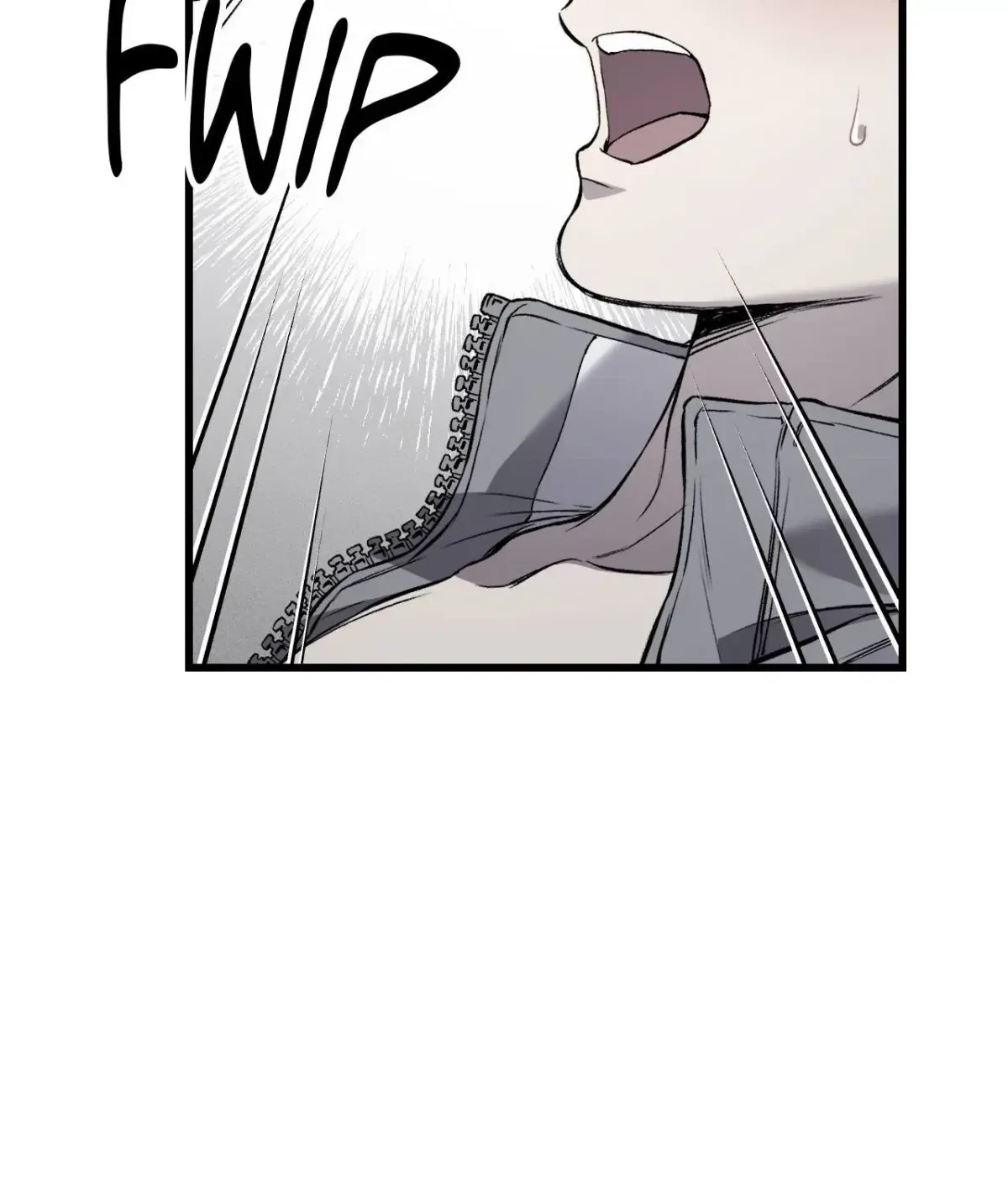 Chapter 3, page 118