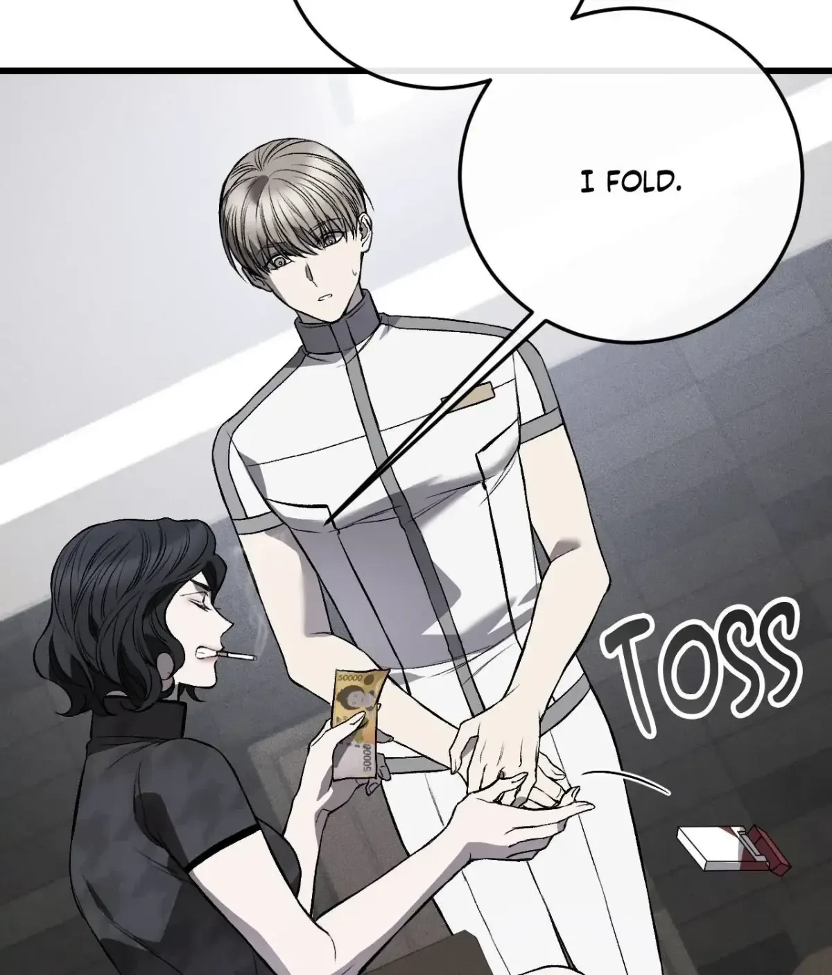 Chapter 3, page 12