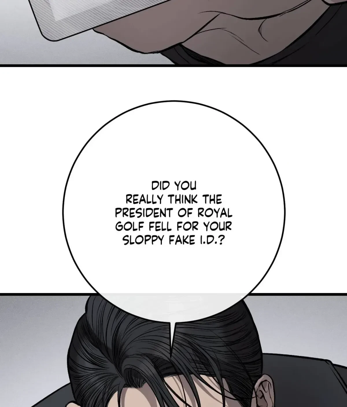 Chapter 3, page 120