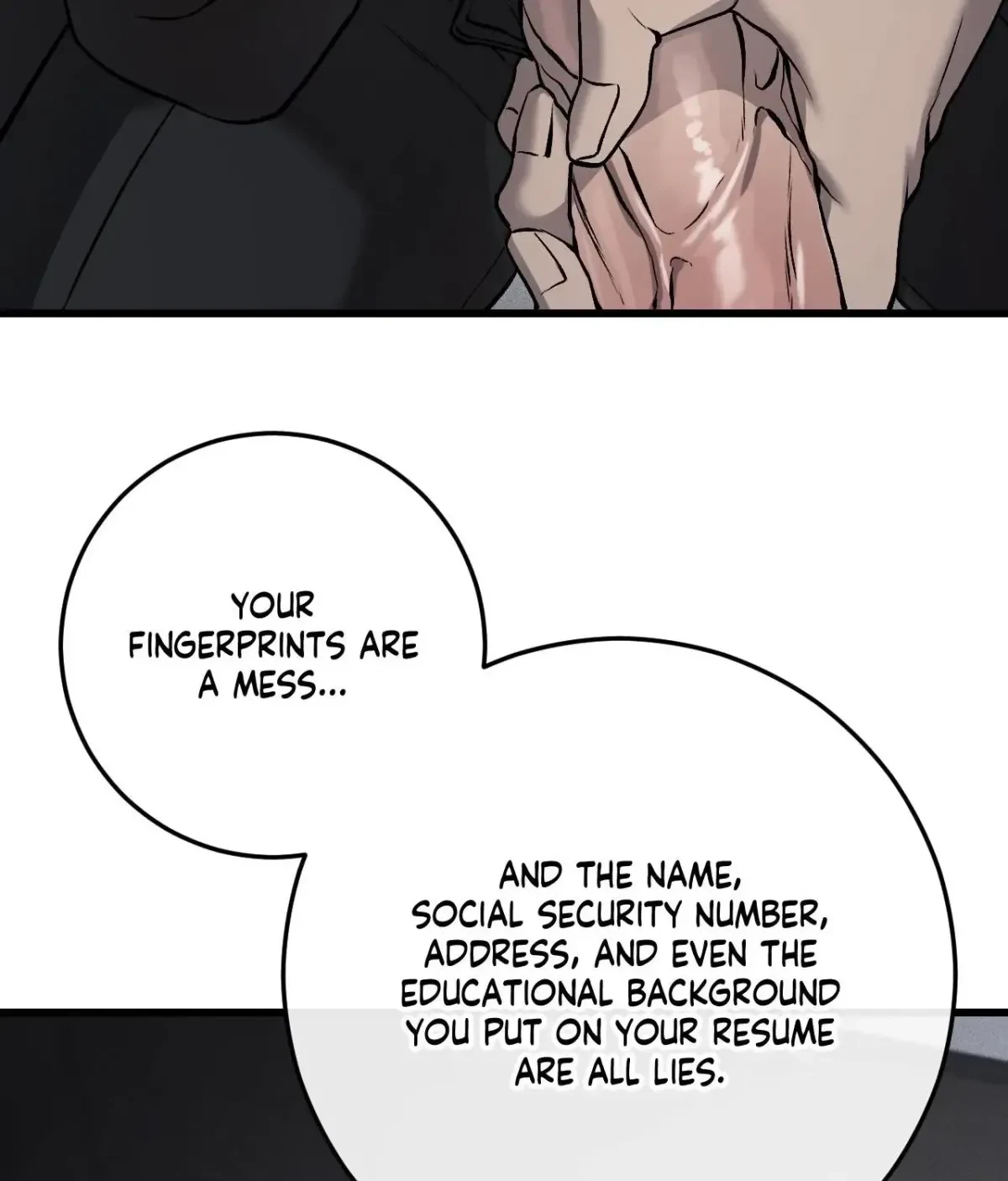 Chapter 3, page 122
