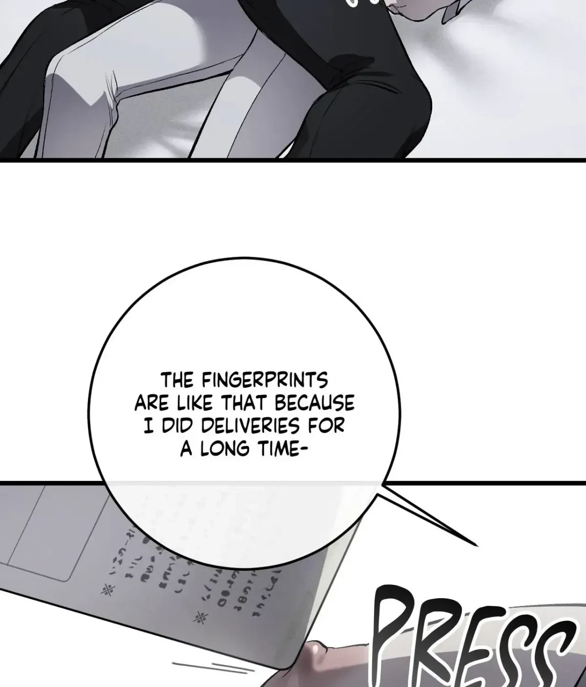 Chapter 3, page 124