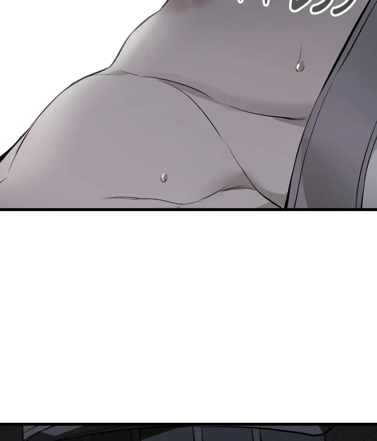 Chapter 3, page 125