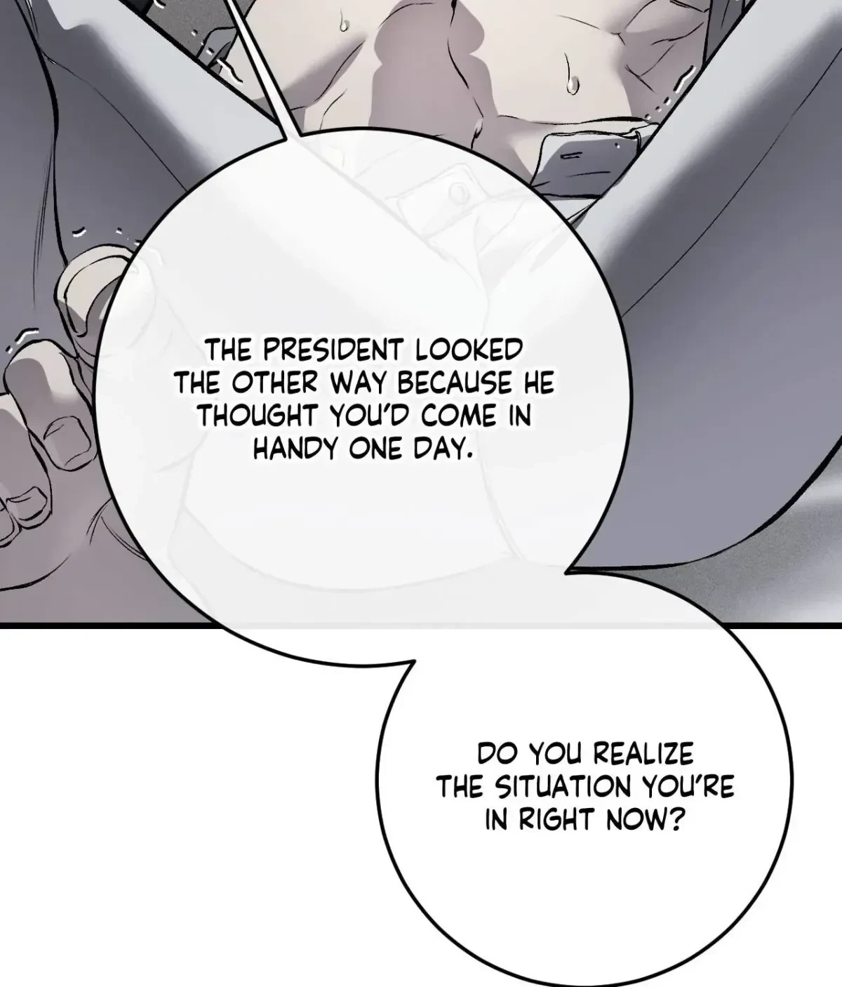 Chapter 3, page 127