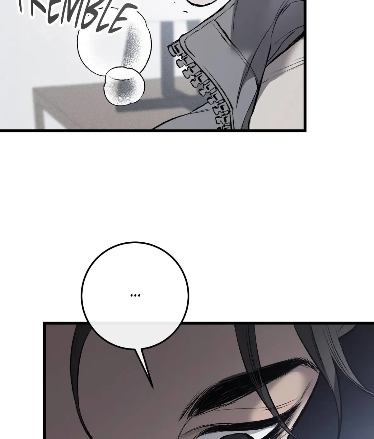 Chapter 3, page 129