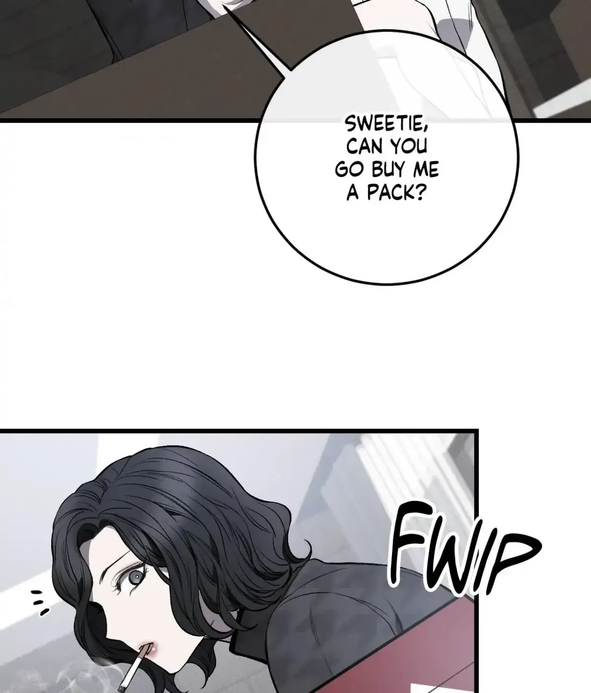 Chapter 3, page 13