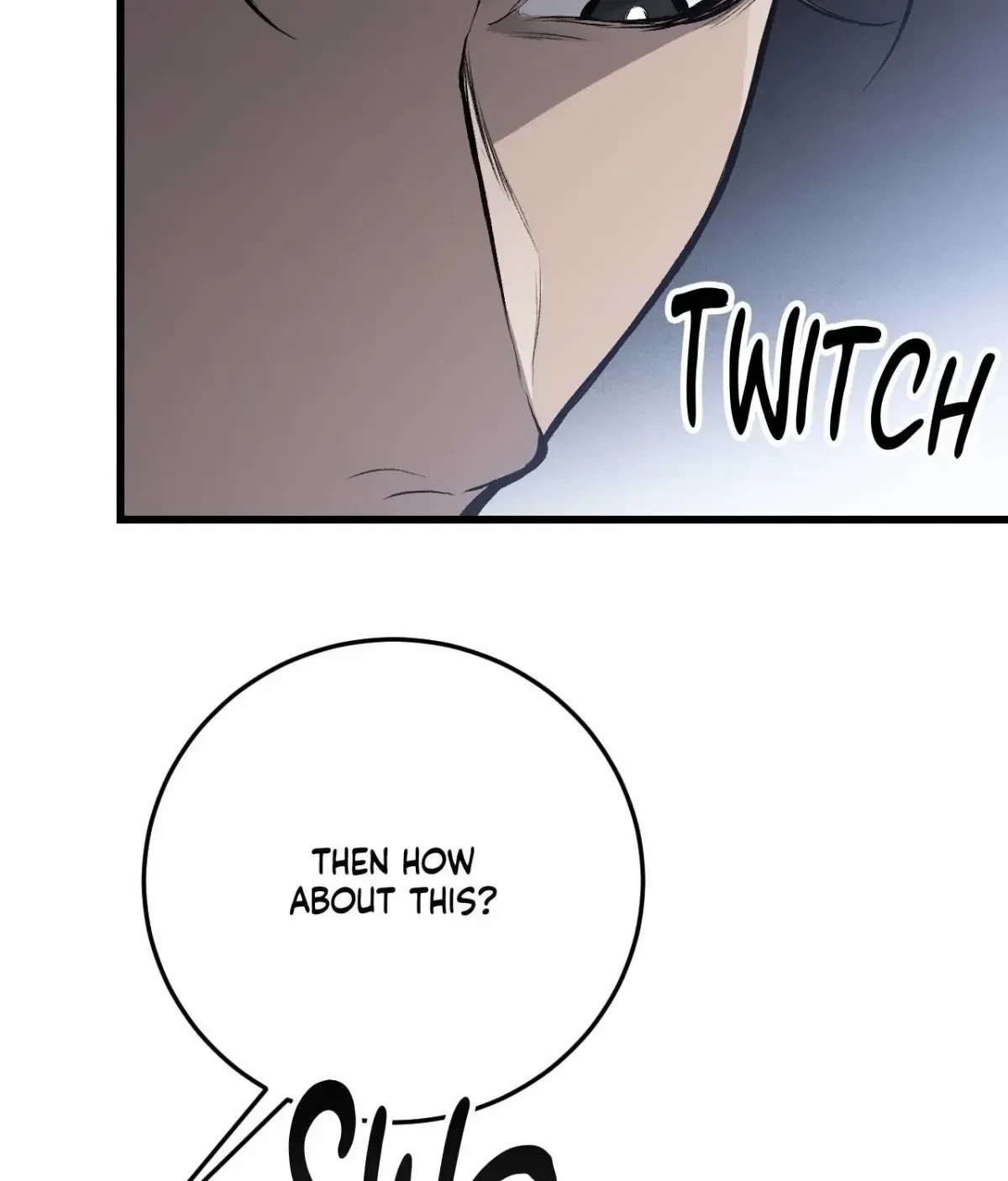 Chapter 3, page 130