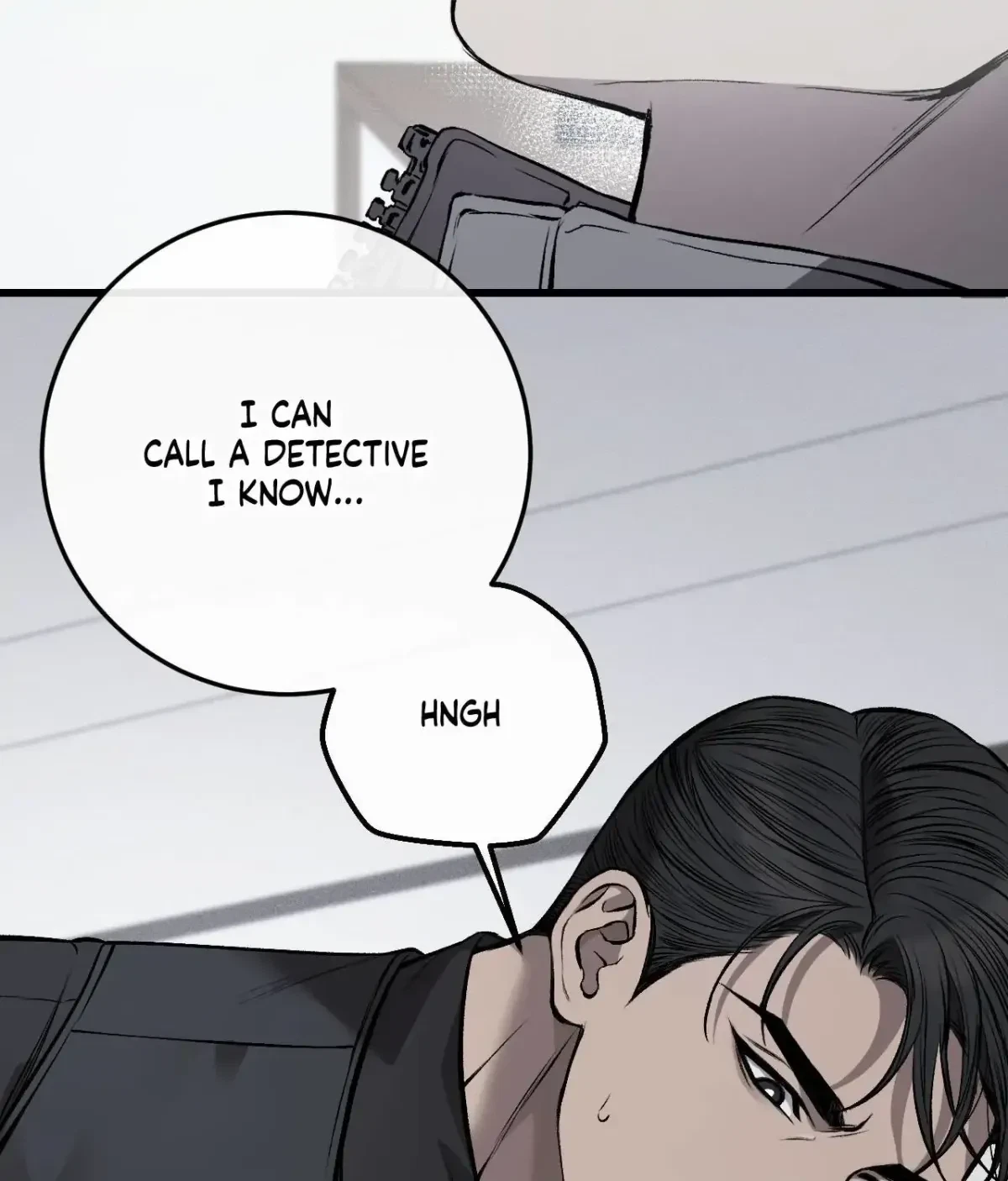 Chapter 3, page 132