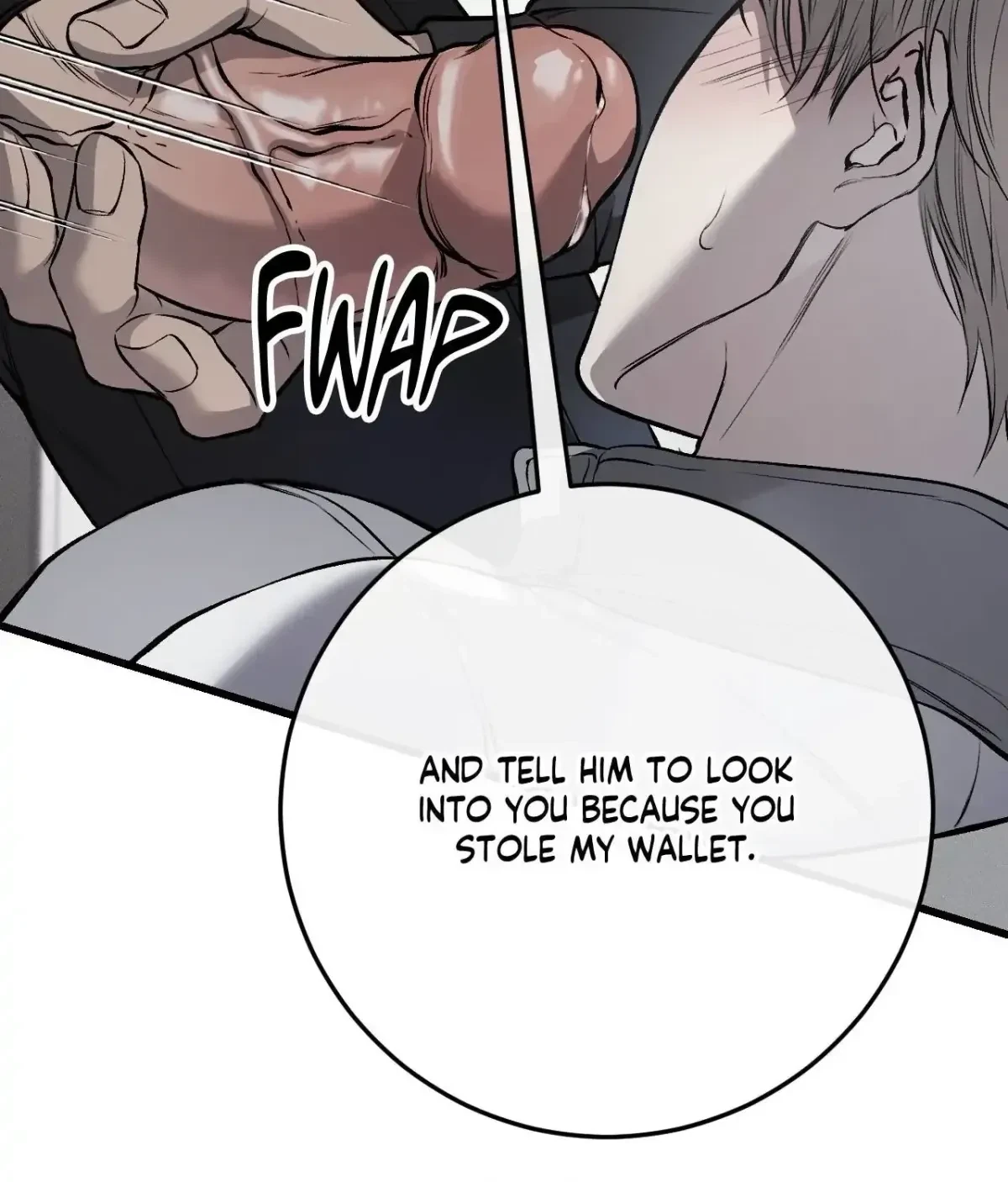 Chapter 3, page 134
