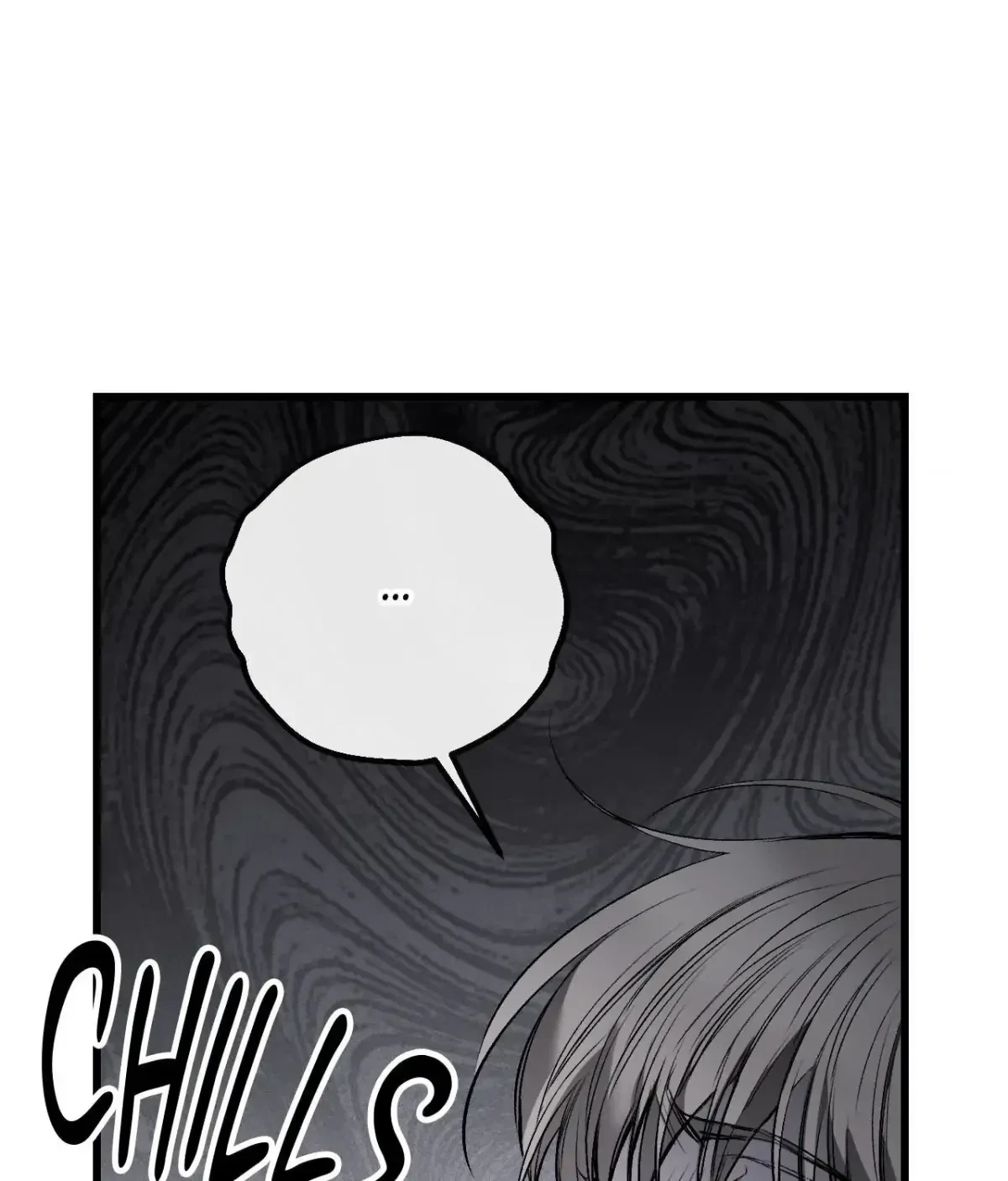 Chapter 3, page 135