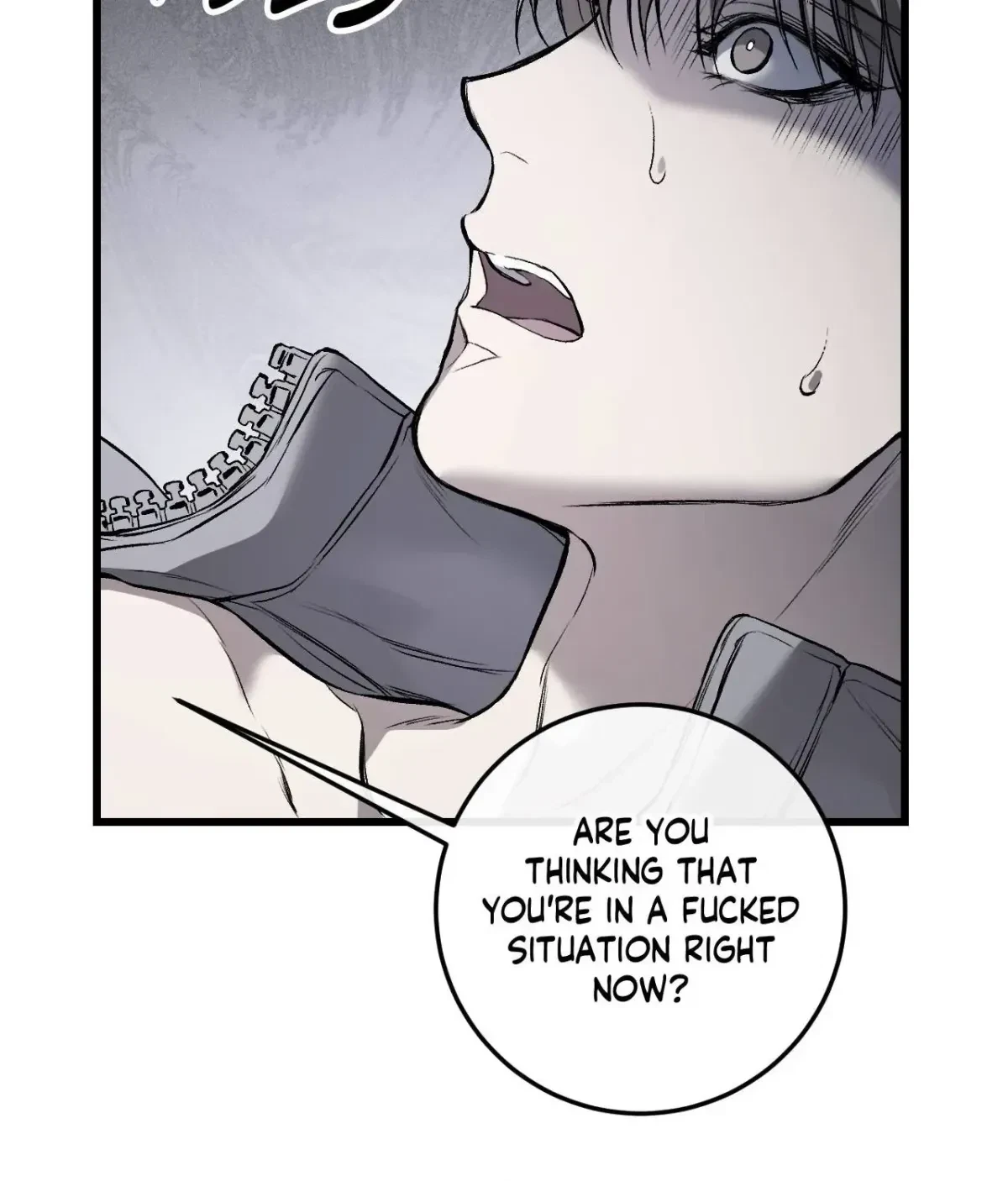 Chapter 3, page 136