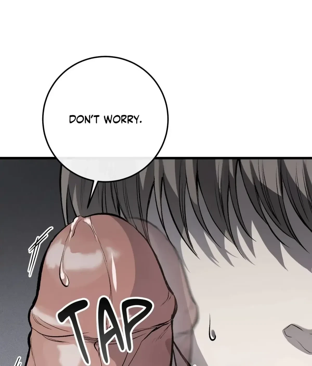 Chapter 3, page 137