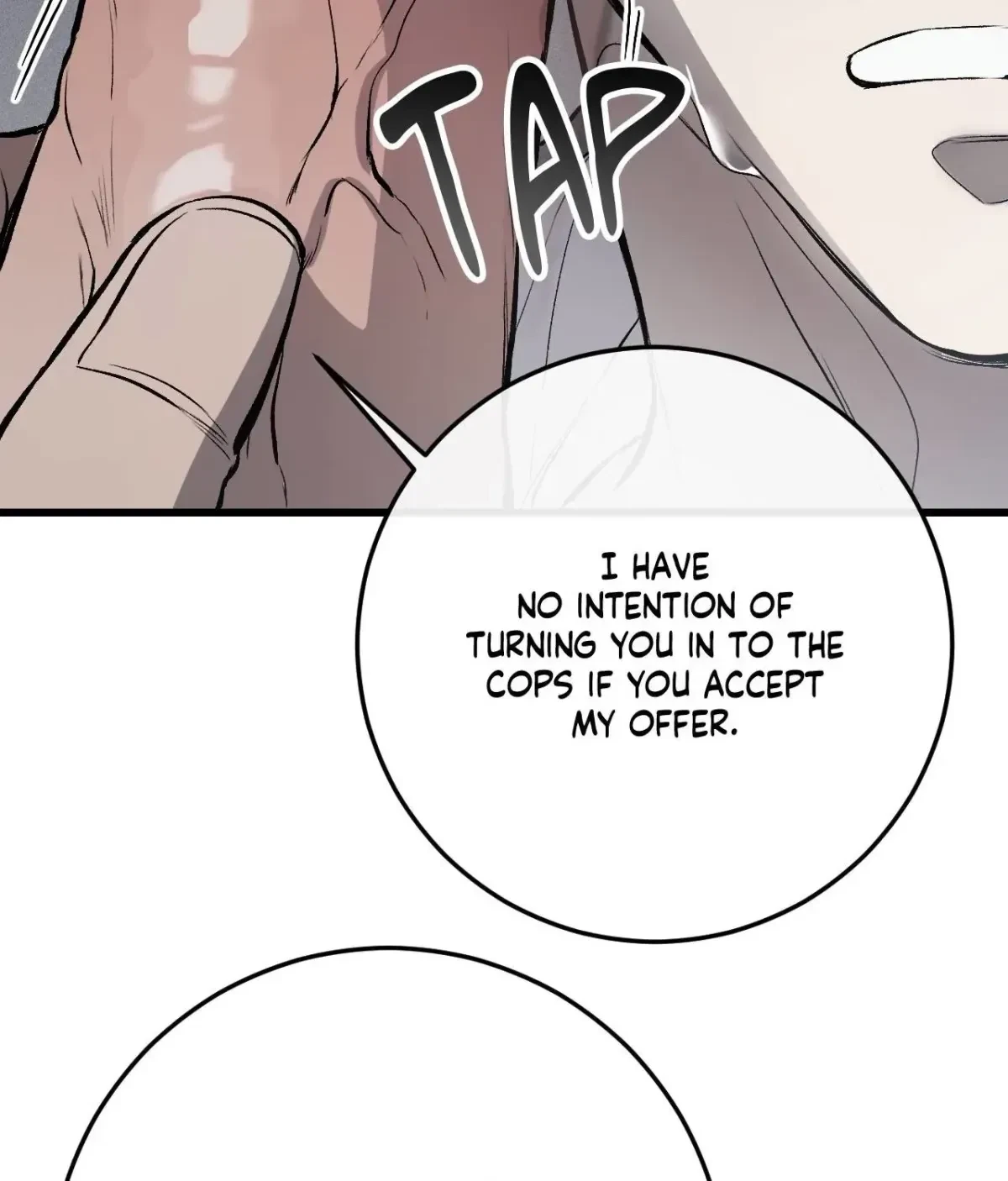 Chapter 3, page 138