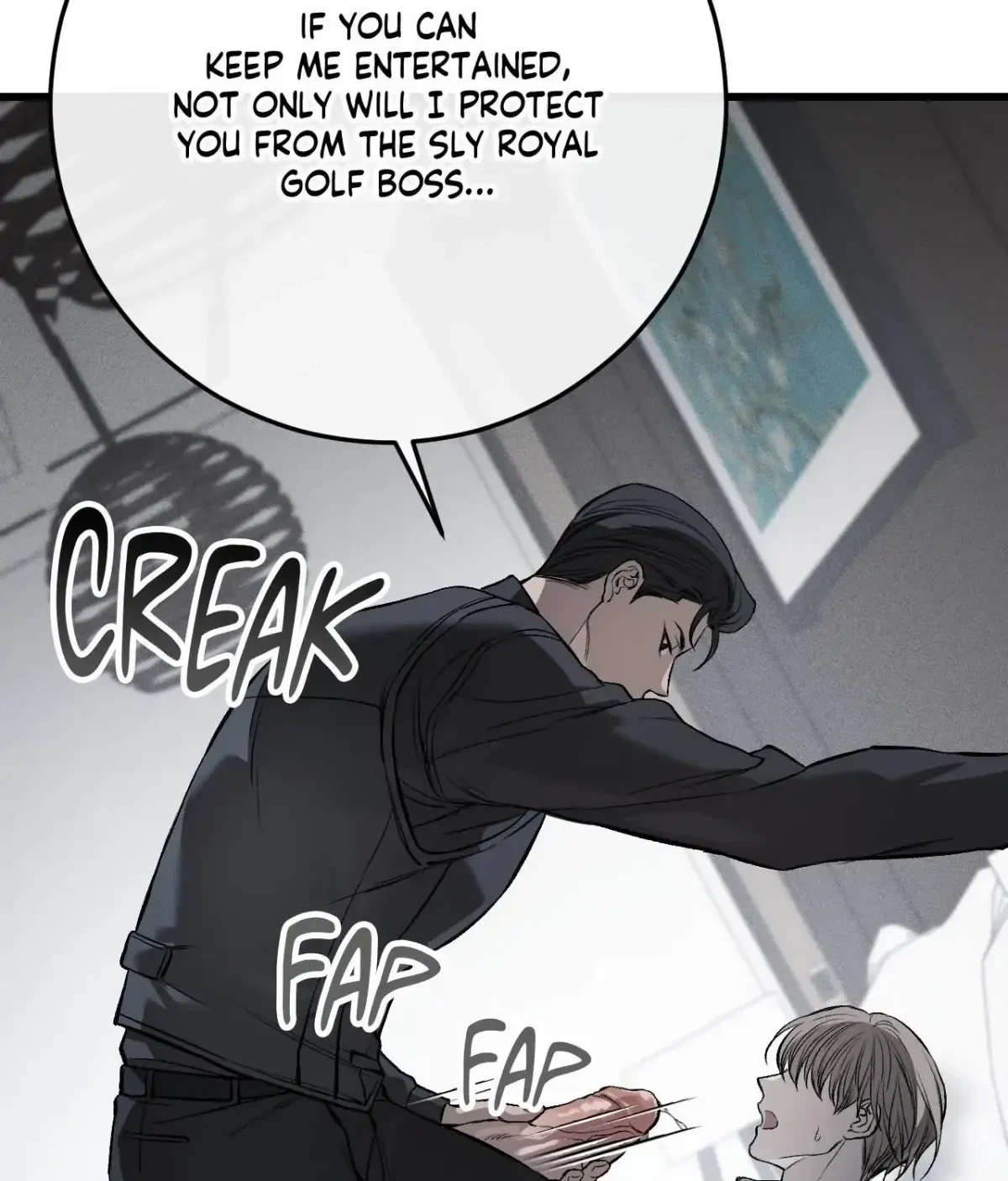 Chapter 3, page 139