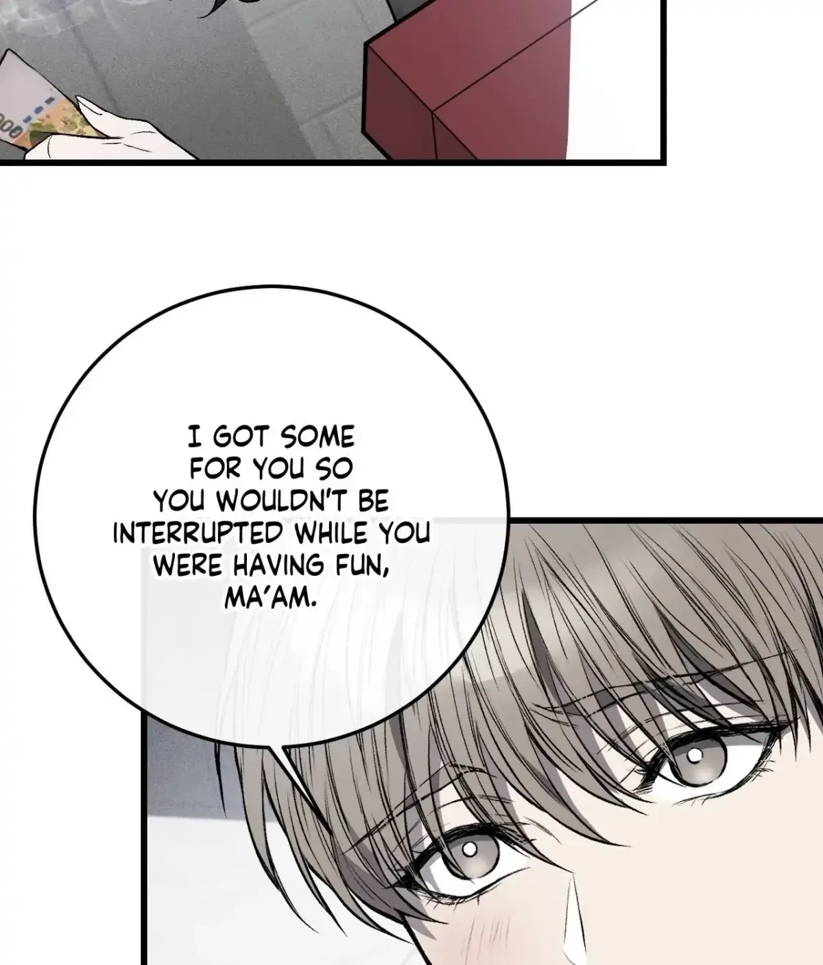 Chapter 3, page 14