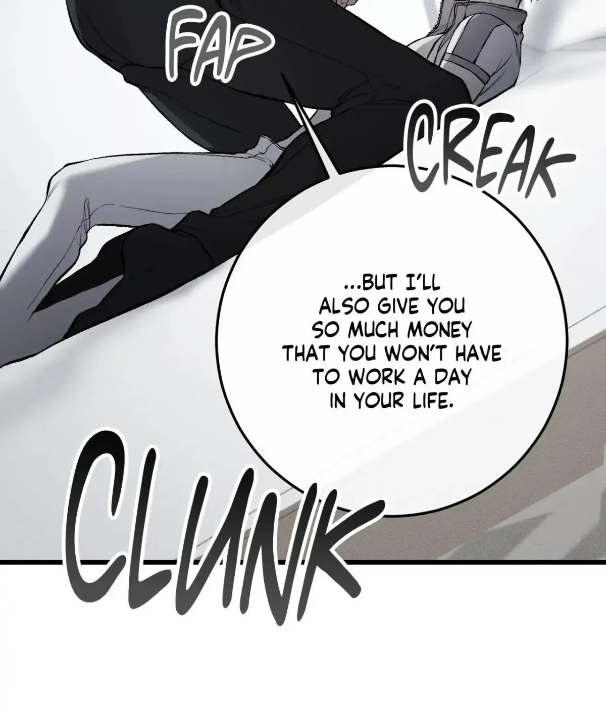 Chapter 3, page 140