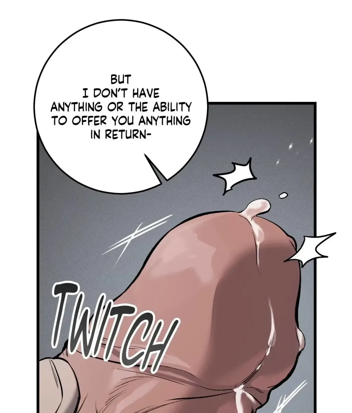 Chapter 3, page 141