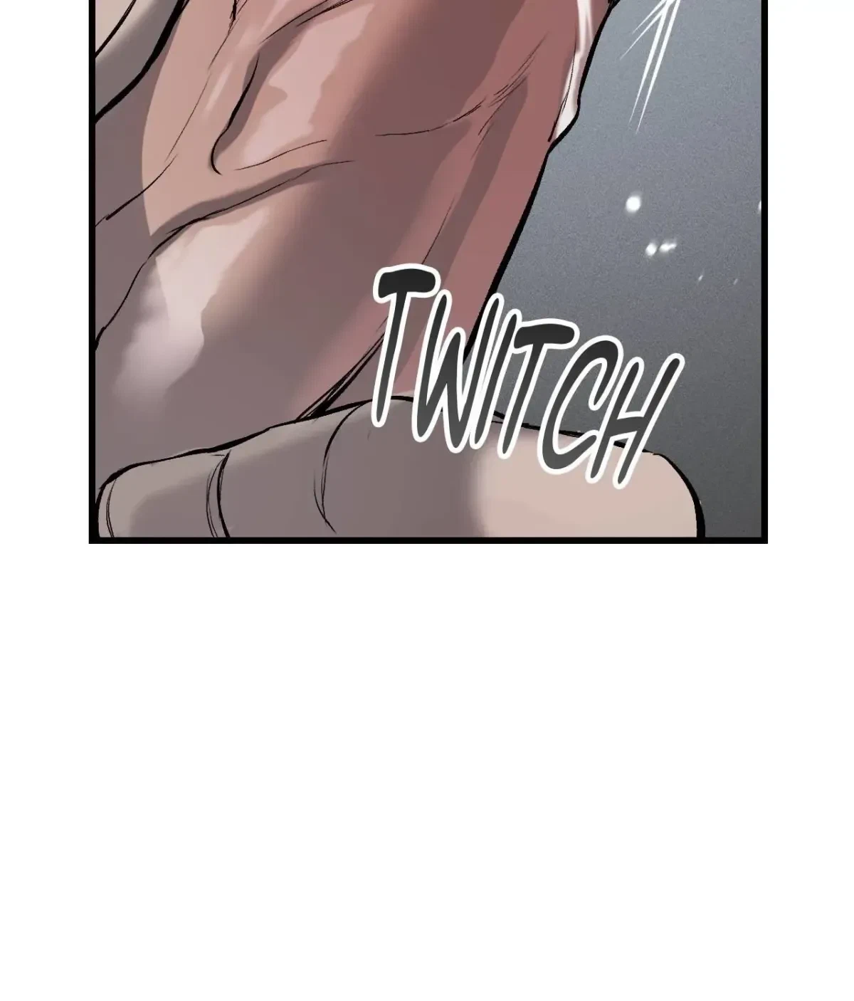 Chapter 3, page 142