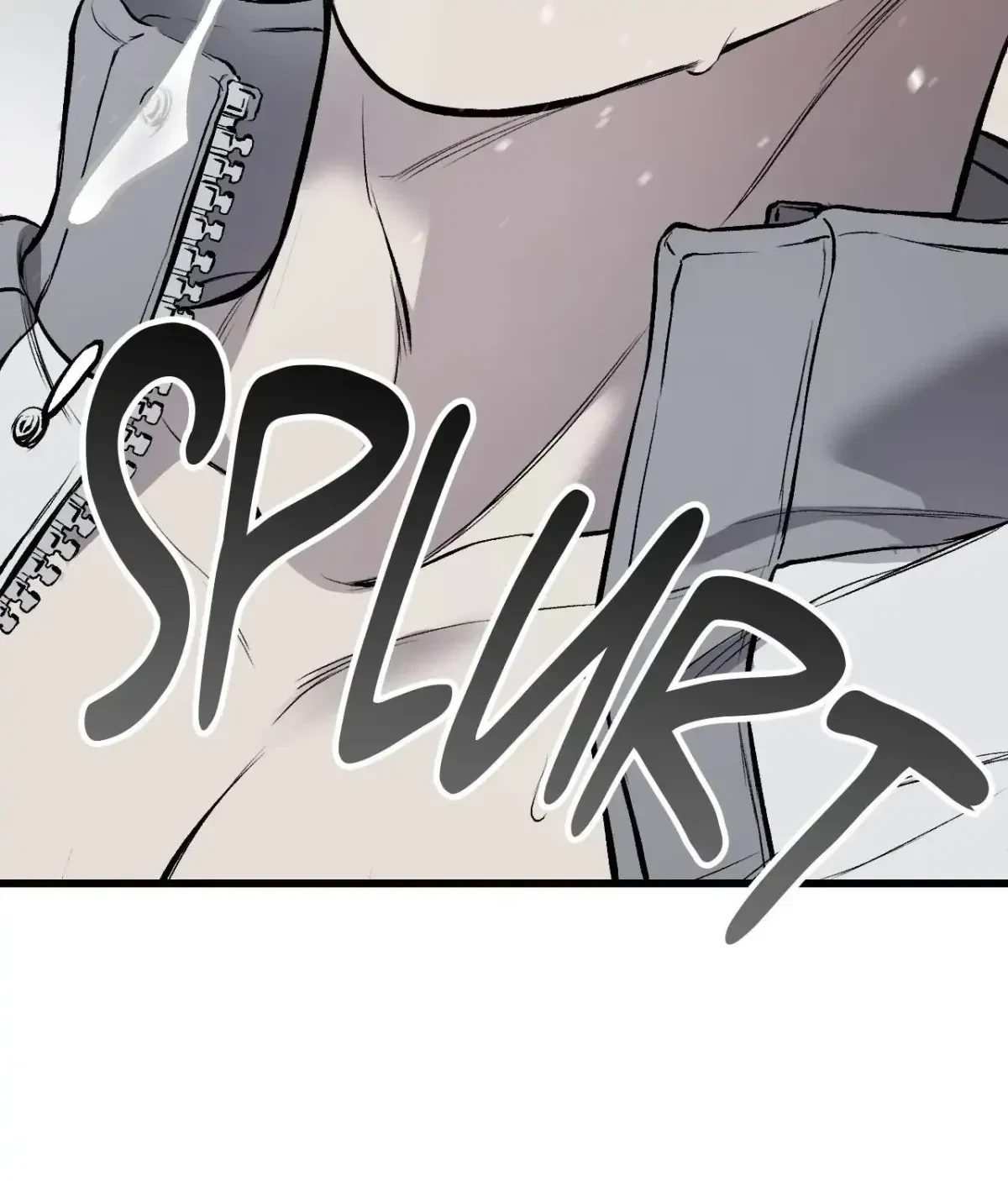 Chapter 3, page 144
