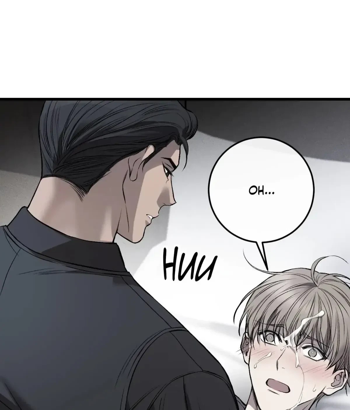 Chapter 3, page 145