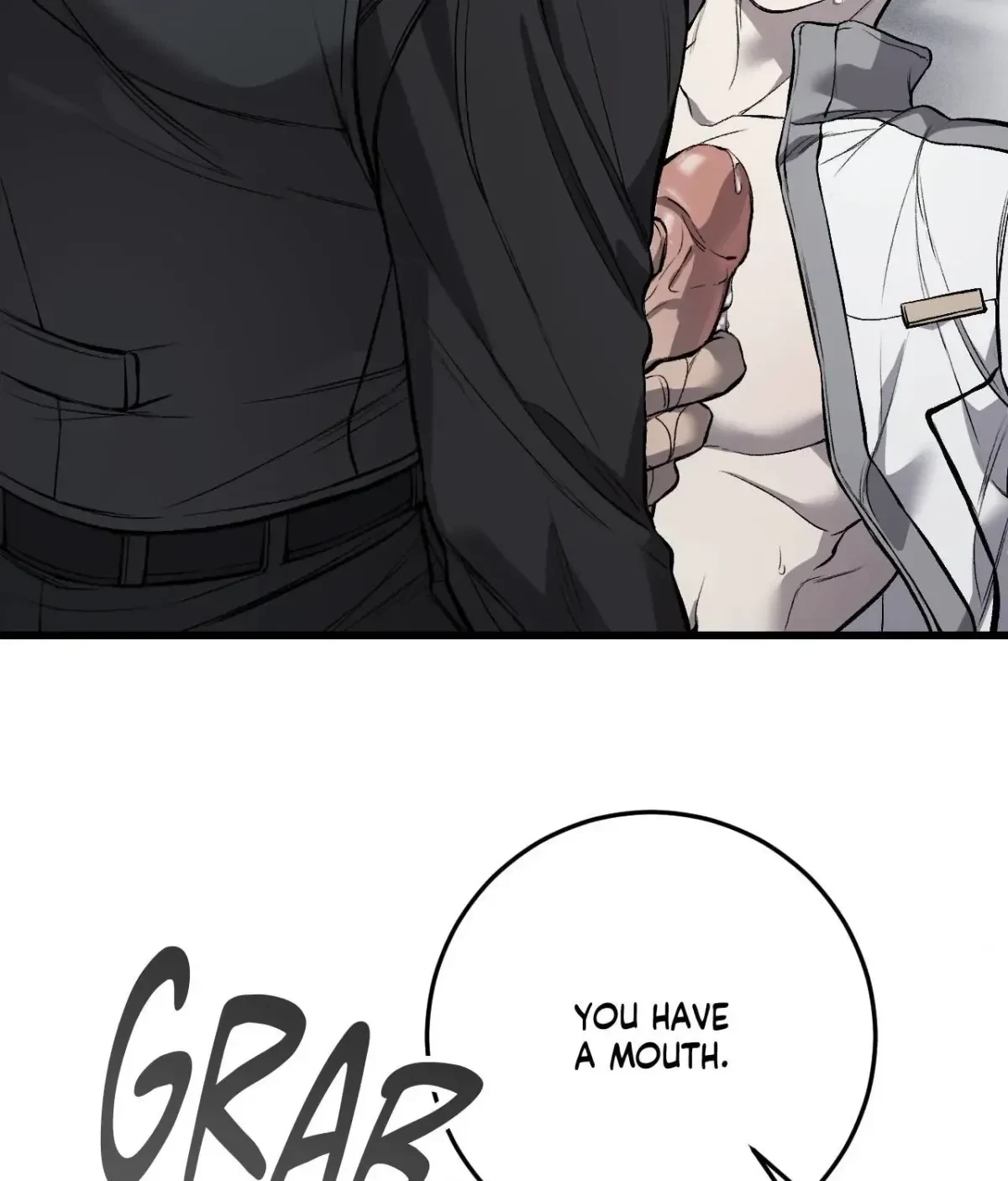 Chapter 3, page 146
