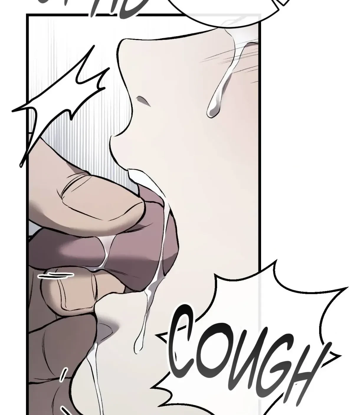 Chapter 3, page 147