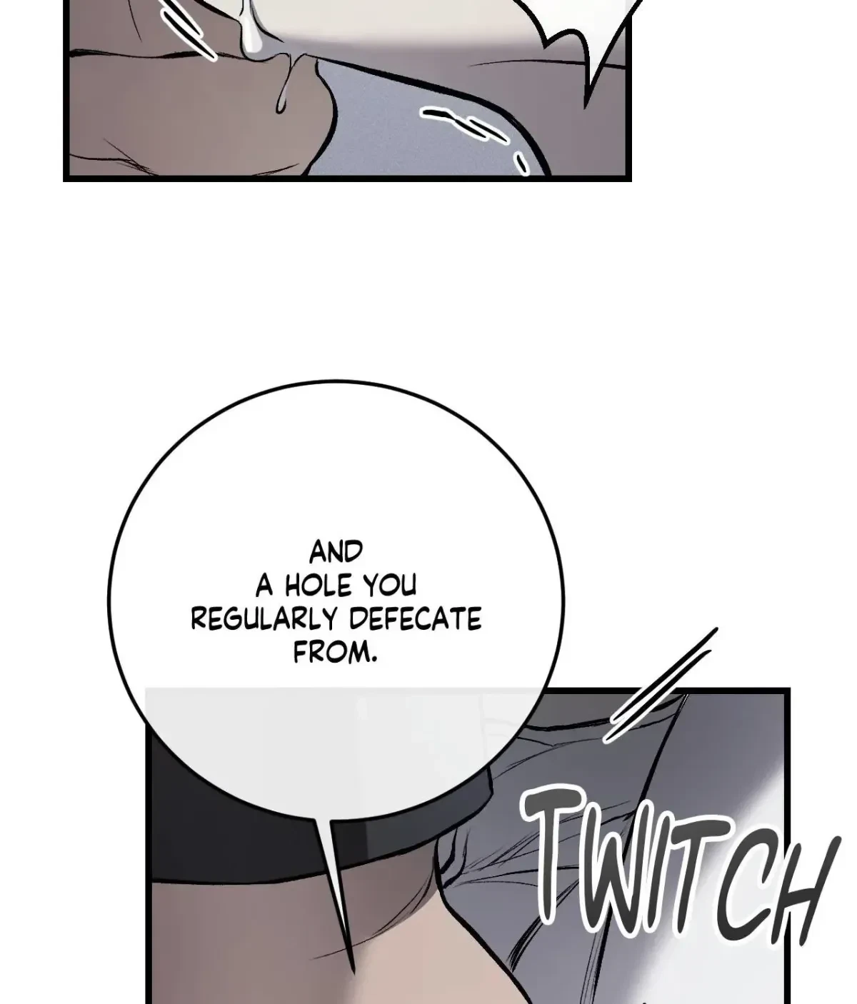 Chapter 3, page 148