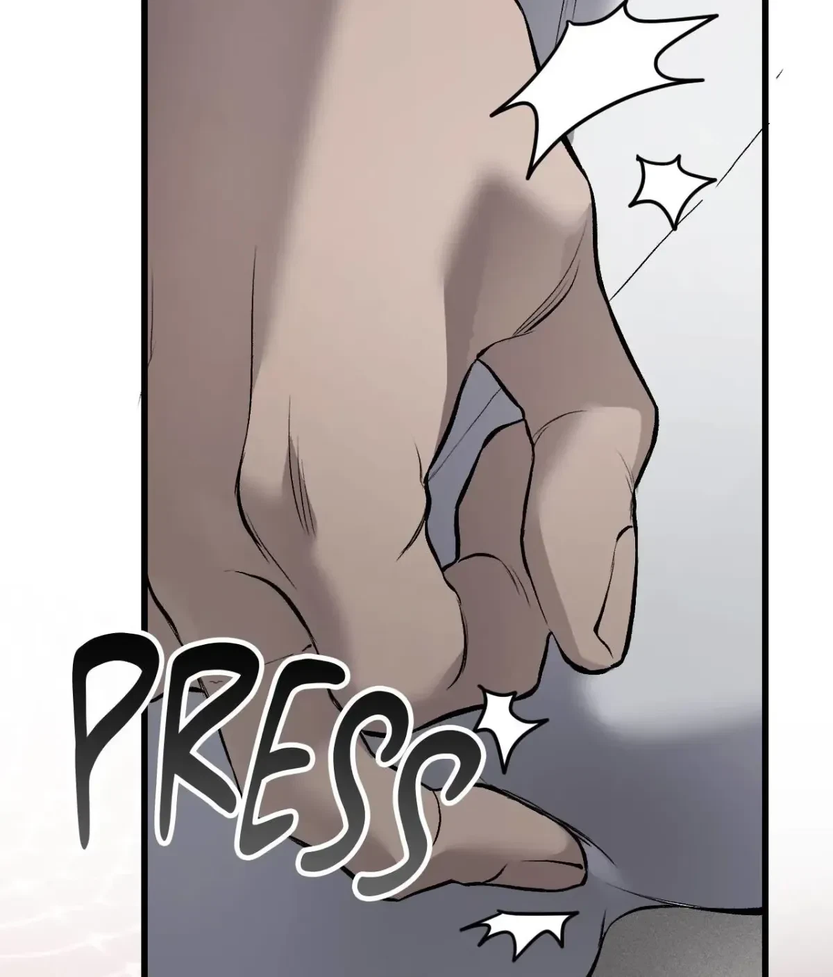 Chapter 3, page 149