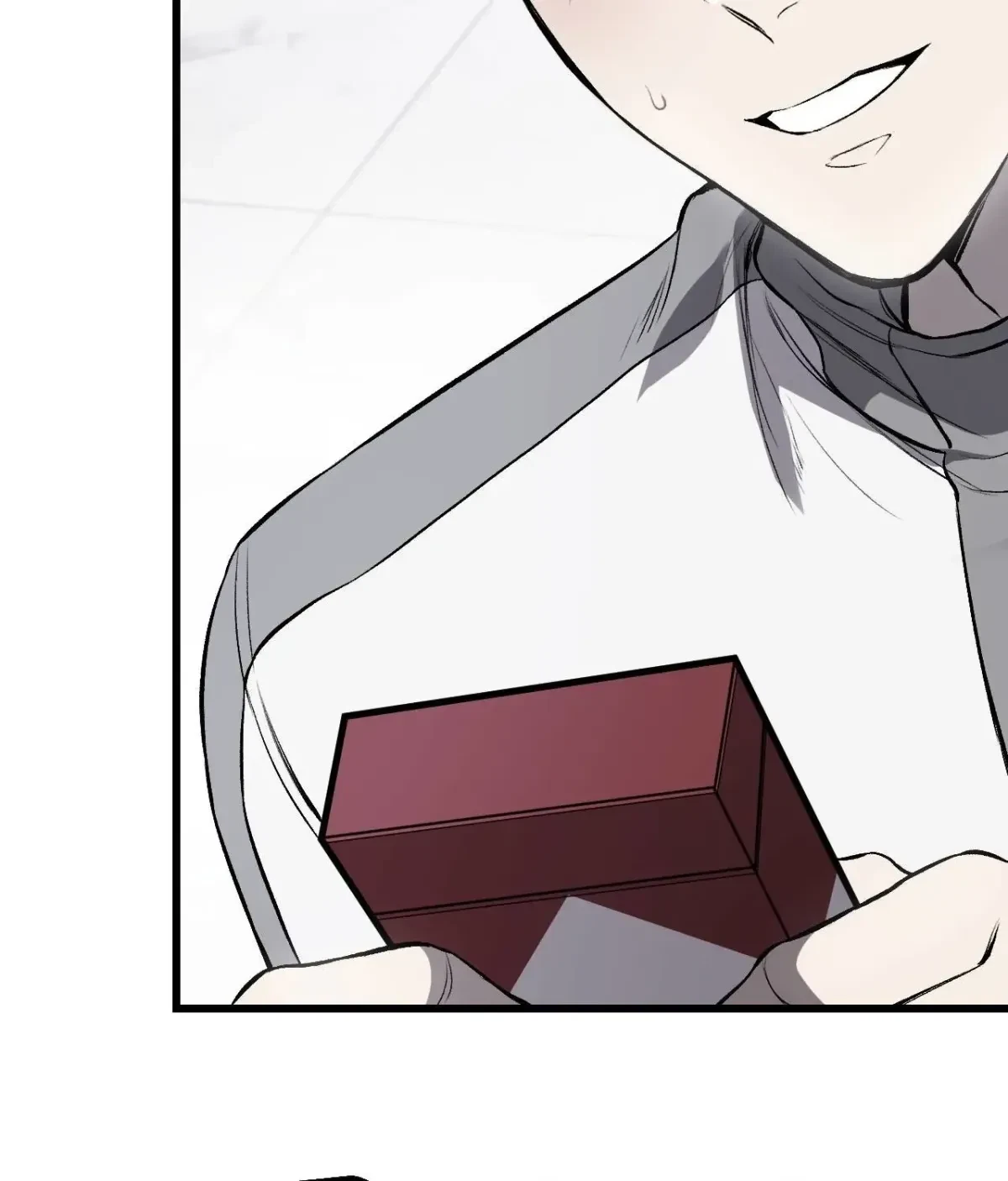 Chapter 3, page 15
