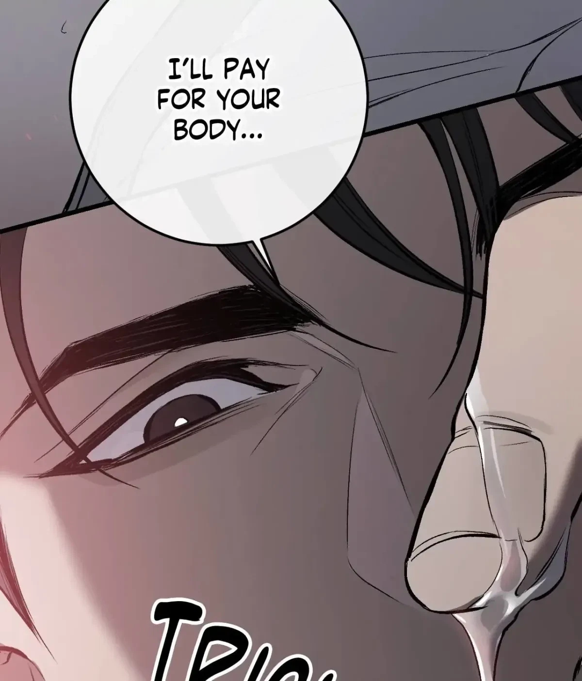 Chapter 3, page 152