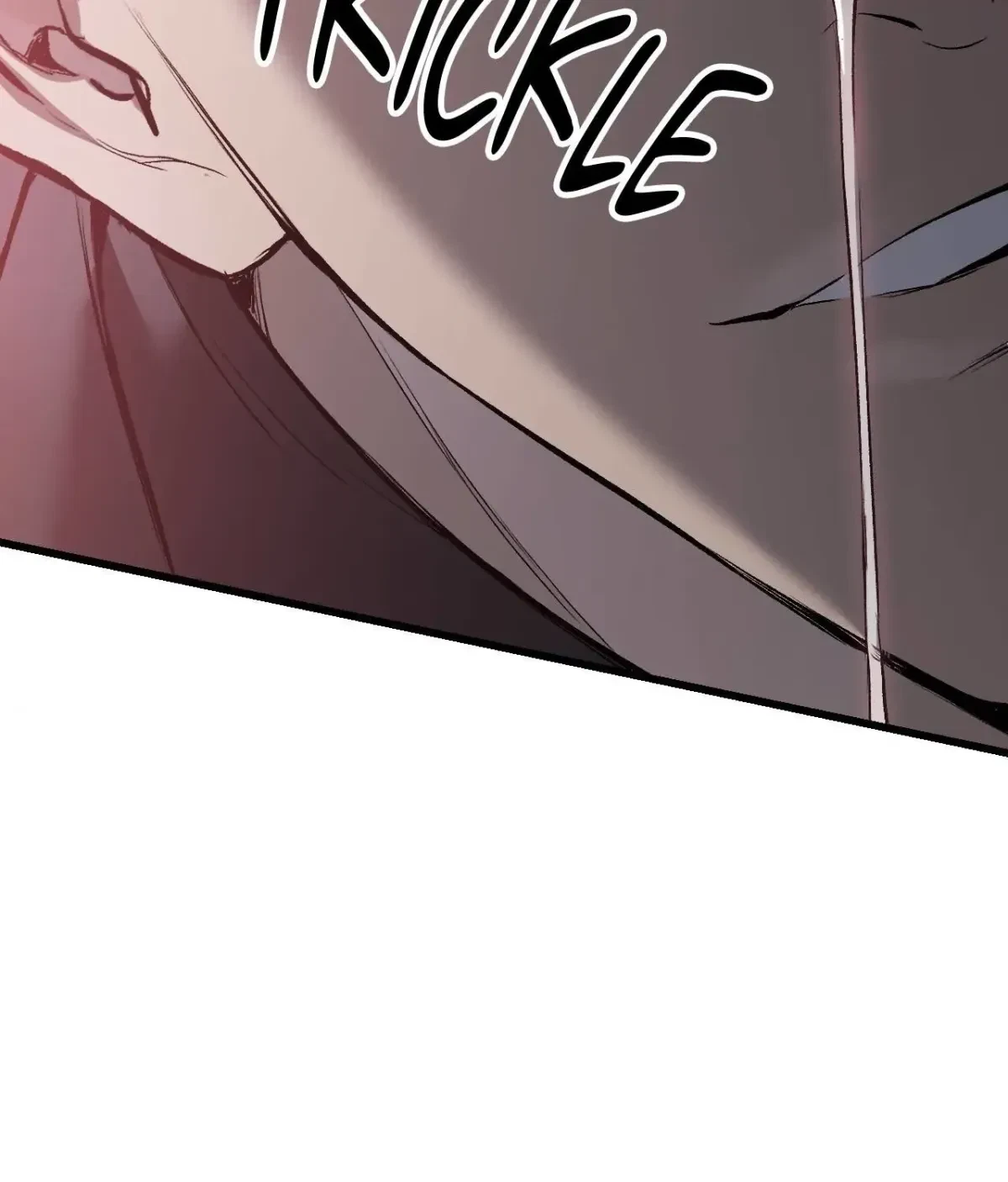 Chapter 3, page 153