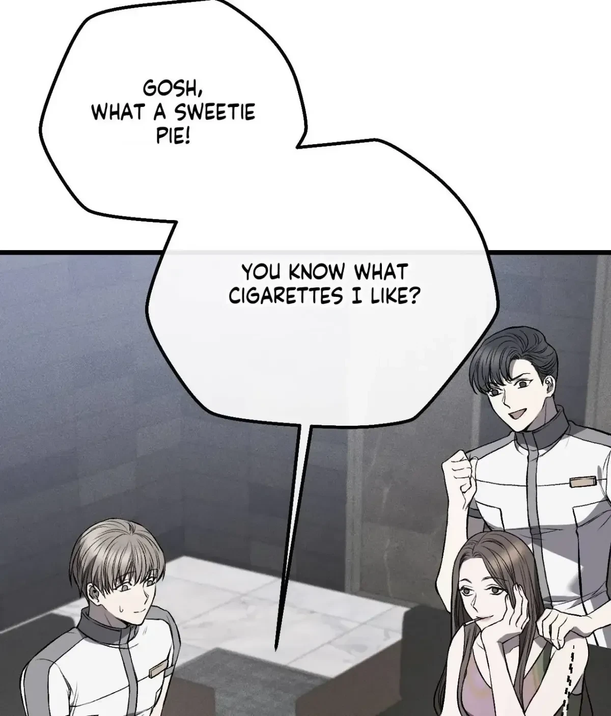 Chapter 3, page 16