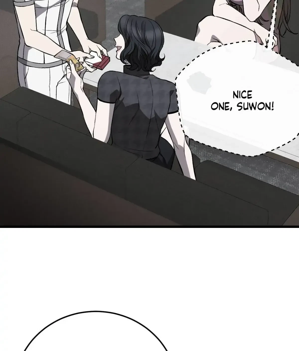 Chapter 3, page 17
