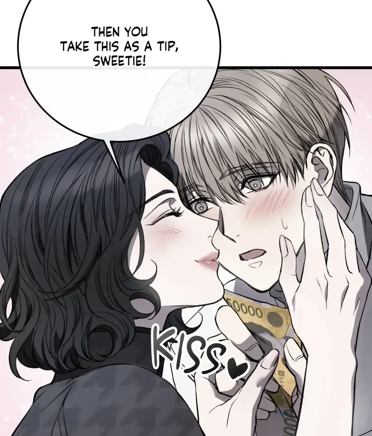 Chapter 3, page 18