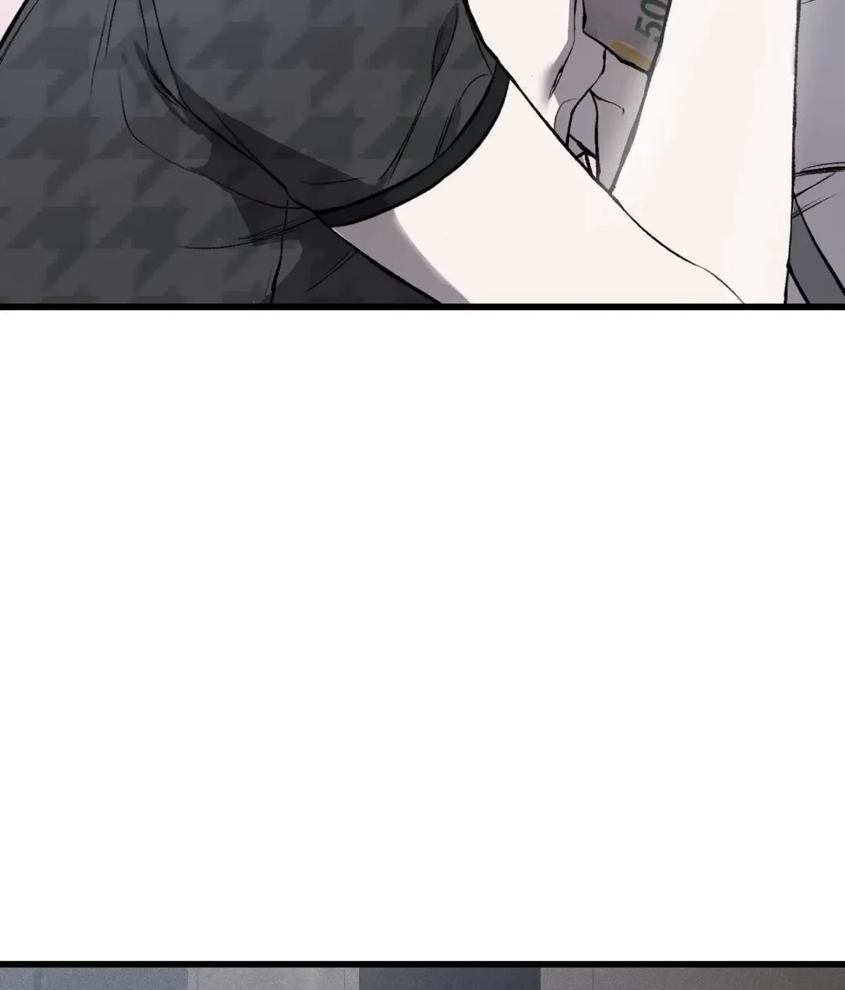 Chapter 3, page 19