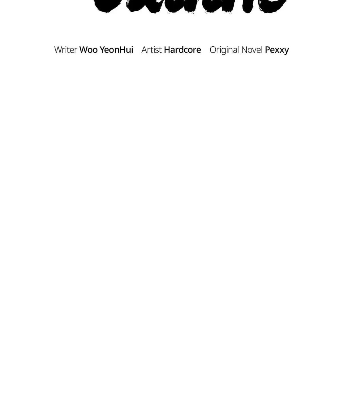 Chapter 3, page 2