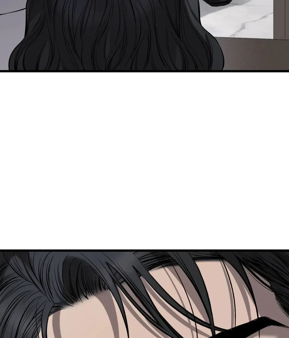 Chapter 3, page 23