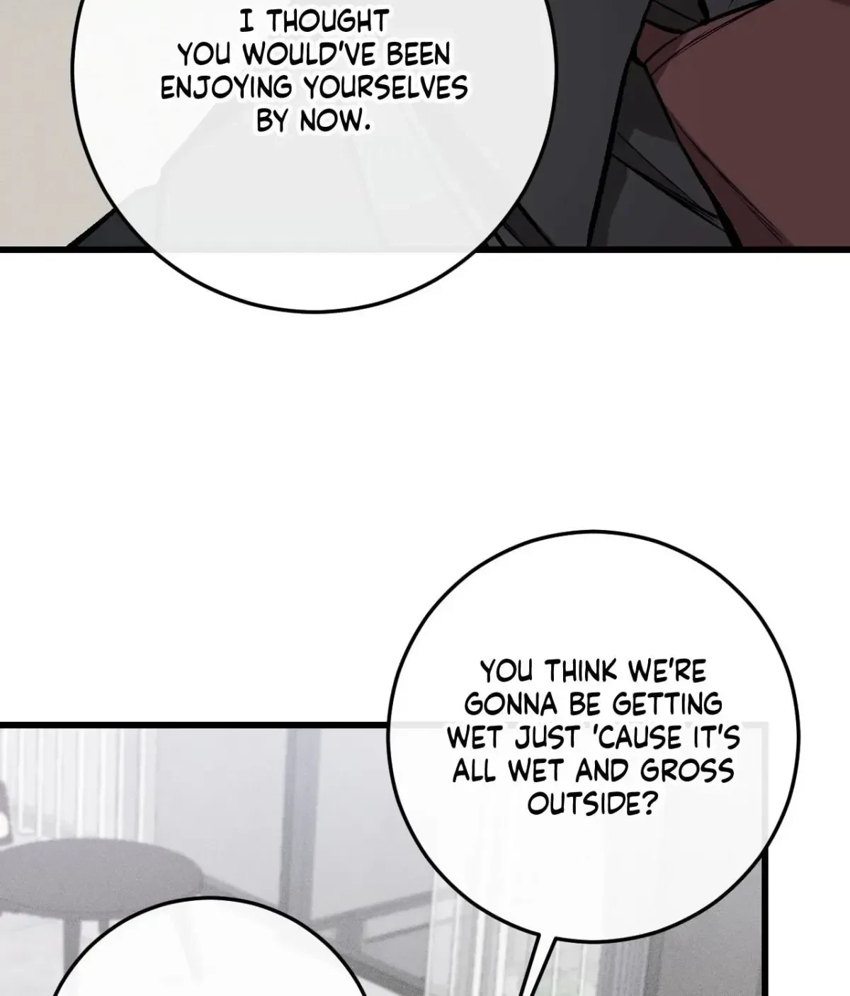 Chapter 3, page 25
