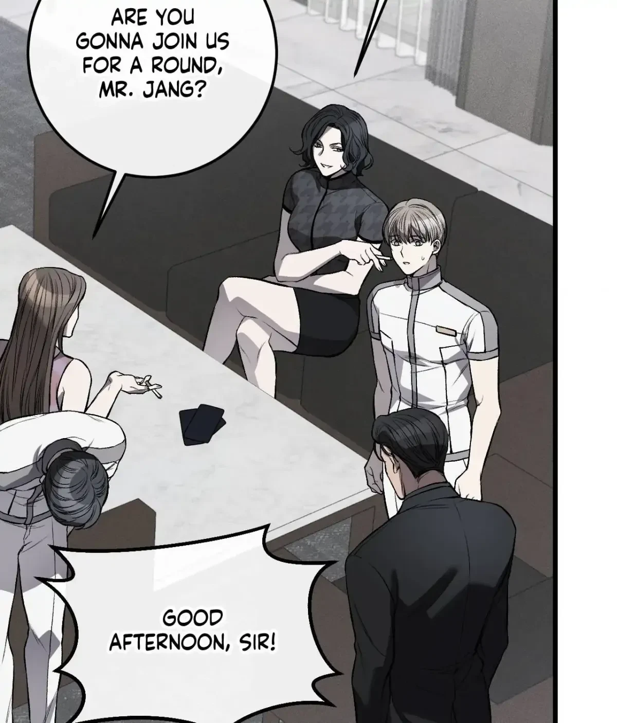 Chapter 3, page 26