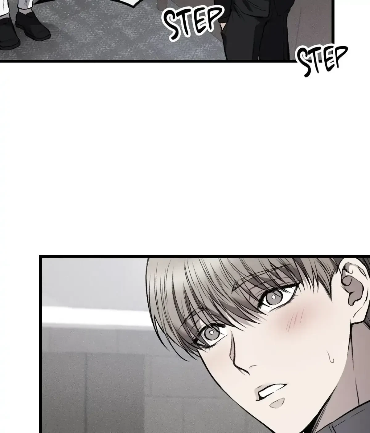 Chapter 3, page 27