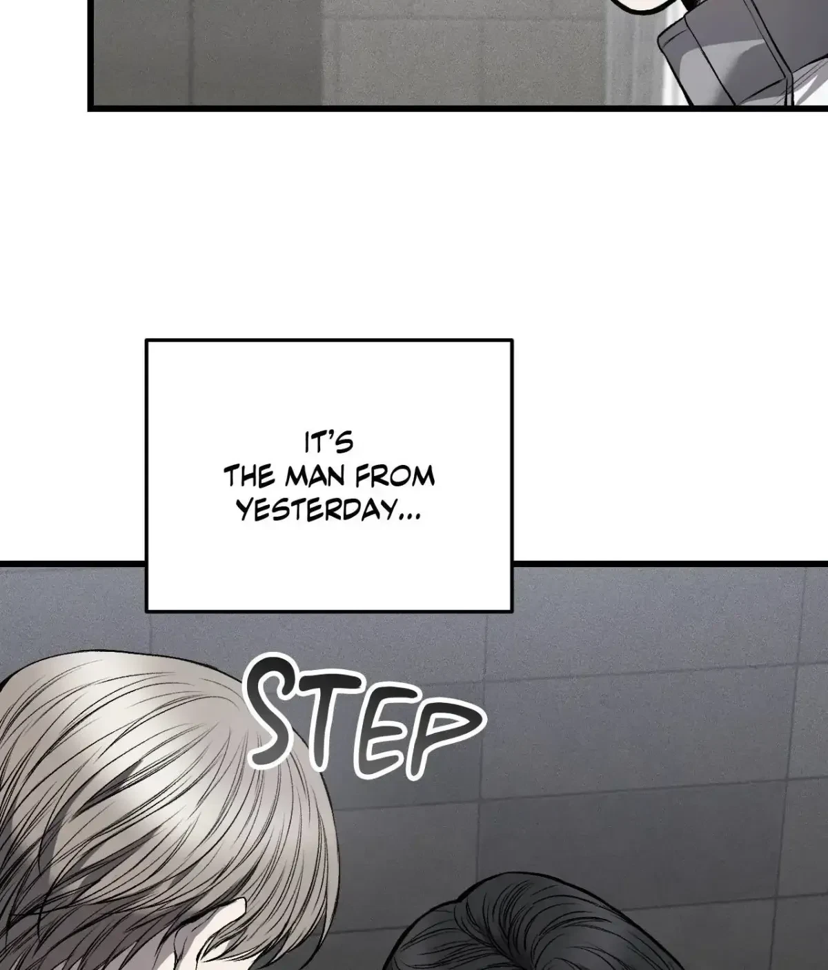Chapter 3, page 28