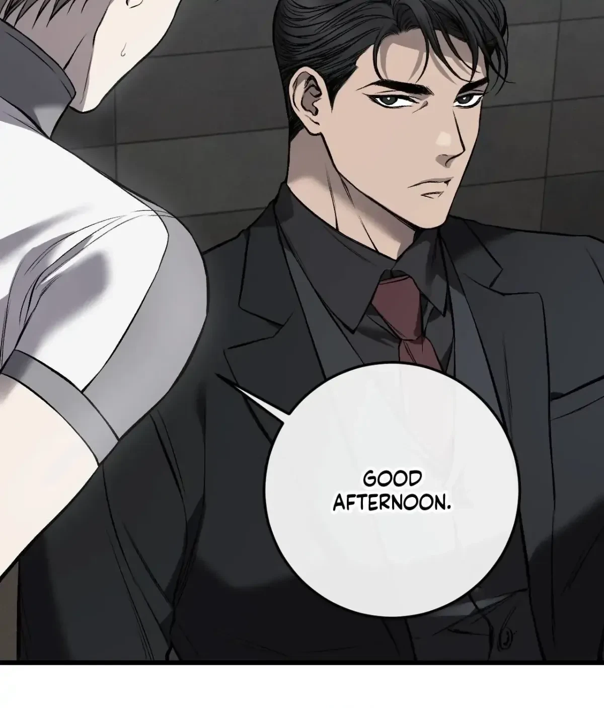 Chapter 3, page 29