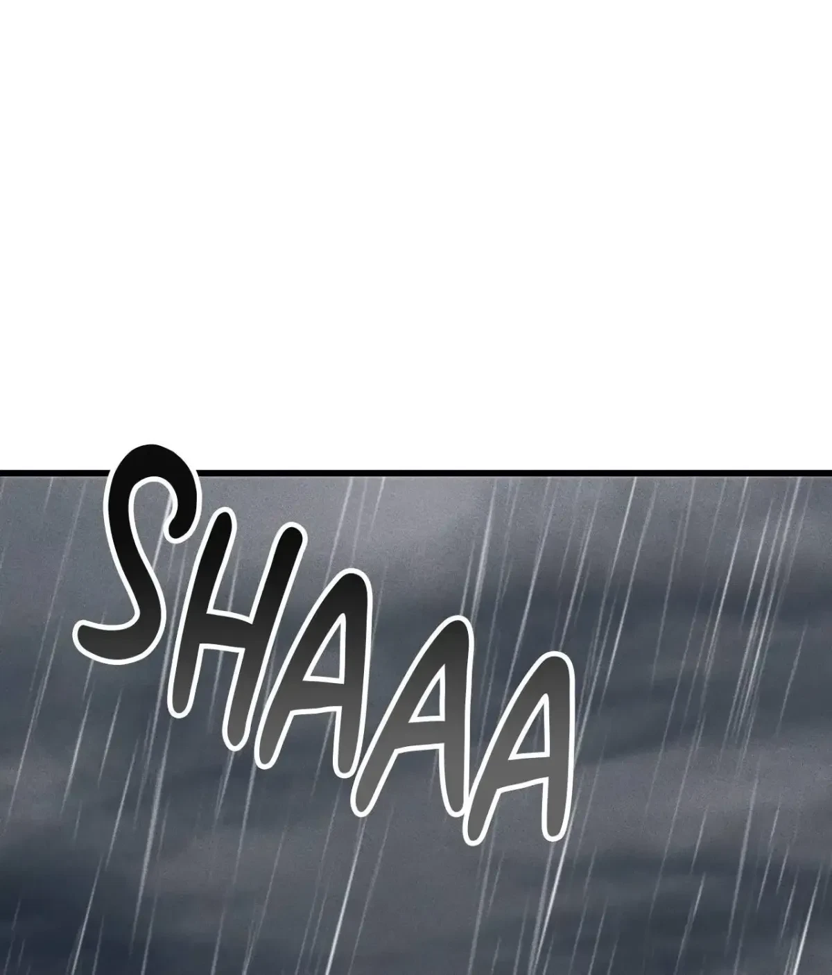 Chapter 3, page 3