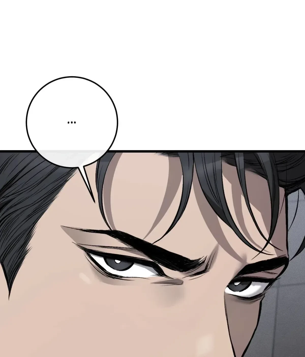 Chapter 3, page 30
