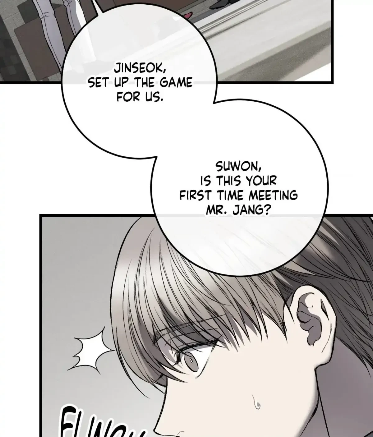 Chapter 3, page 33
