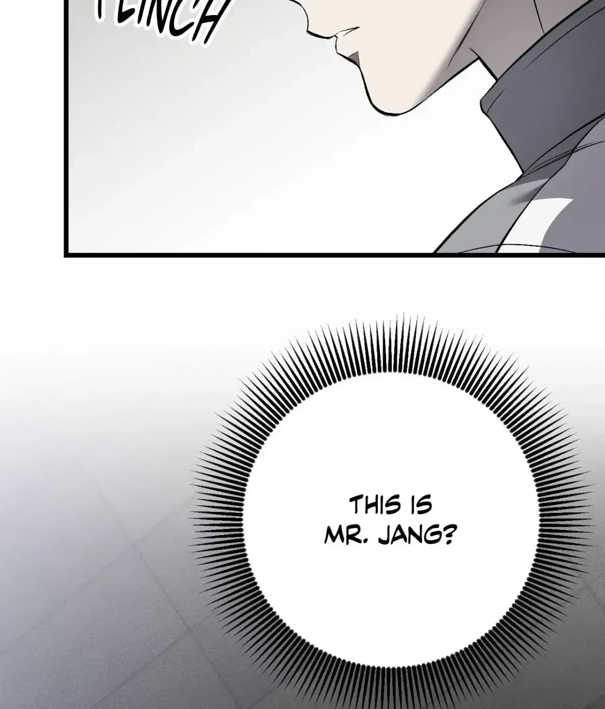 Chapter 3, page 34