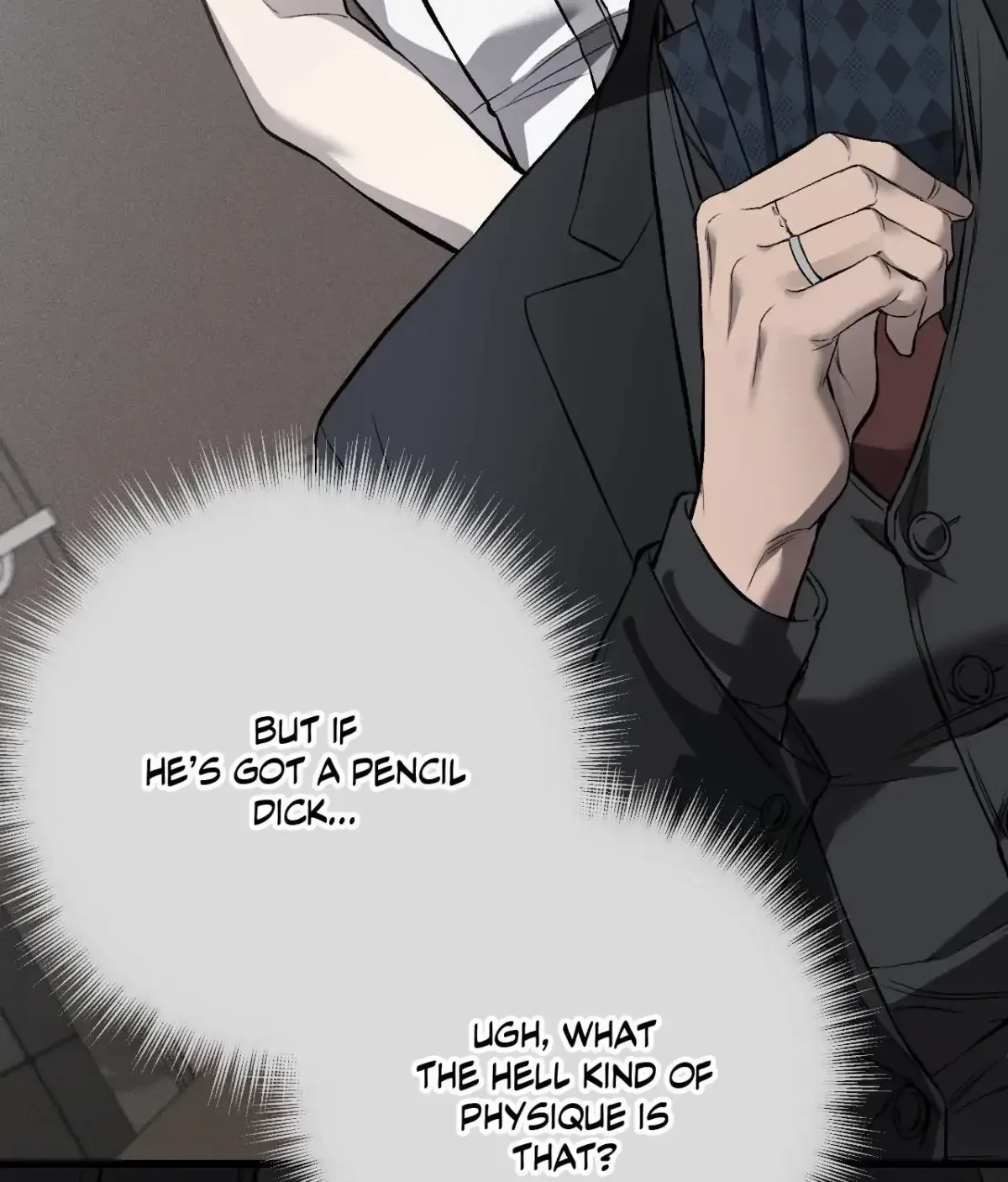 Chapter 3, page 36