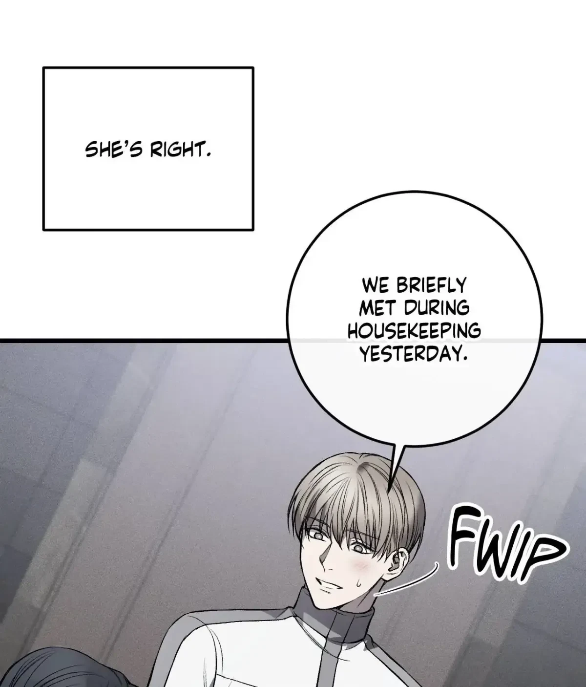 Chapter 3, page 38