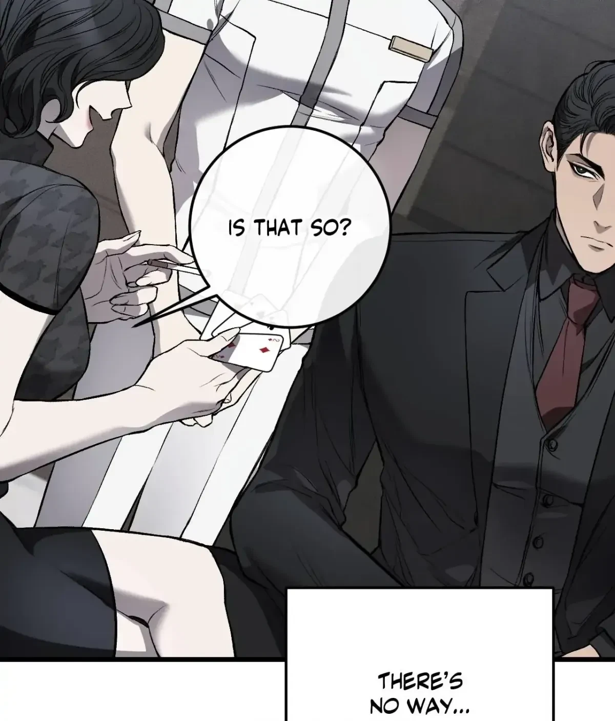Chapter 3, page 39